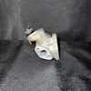 Dodge Charger 2.7L OEM EGR Valve 2007-2010