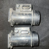 Nissan Skyline Oem MAF Mass Pair R32 R33 R34 22680-05U00 RB26DETT