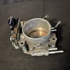 Lexus GX470 Throttle Body 4.7L V8 OEM (22030-50170)  (2003-2005)