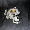 Toyota Throttle Body Assembly Oem 22210-75220 2.4L 2.7L 1997-2000 AT