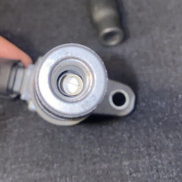 Hyundai Sonata 2.0 Turbo Ignition Coils Denso 27300-2g700 4 Pack Oem 2011-2016