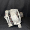 Ford Mustang Alternator Assembly 4.6L OEM (F7AZ-10346-AARM) (1996-1998)