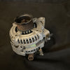 Toyota Highlander 2.4L Alternator  2000-2007