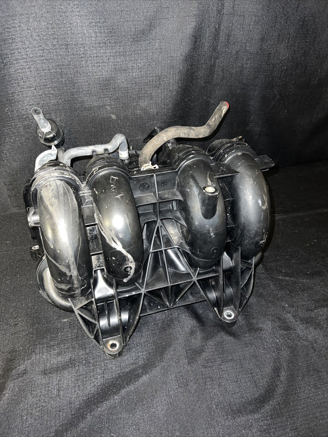 Toyota Tacoma 2.7L Intake Manifold  171130C020 OEM