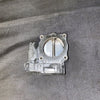 Jeep Wrangler Throttle Body 3.8L 2008-2011 OEM