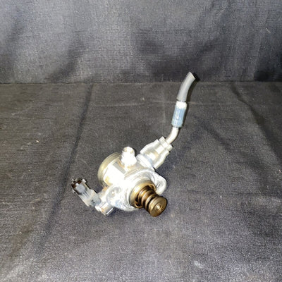 Hyundai Sonata Bosch Fuel Pump 0 261 520 378 OEM