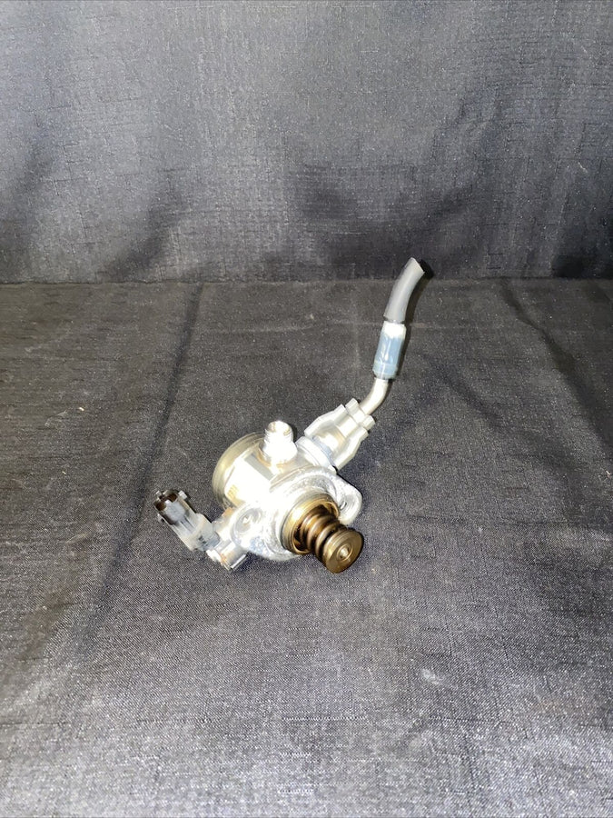 Hyundai Sonata Bosch Fuel Pump 0 261 520 378 OEM