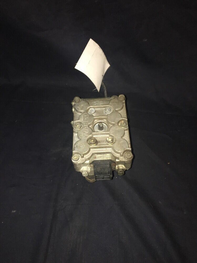Discovery Anti Lock Brake Pump 1996-1998