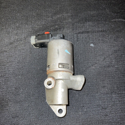 Jeep Wrangler 3.8L OEM EGR Solenoid 4593896AD 2007-2011