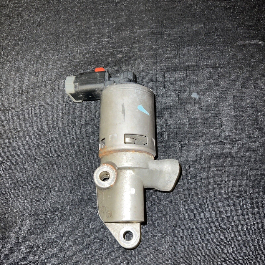 Jeep Wrangler 3.8L OEM EGR Solenoid 4593896AD 2007-2011