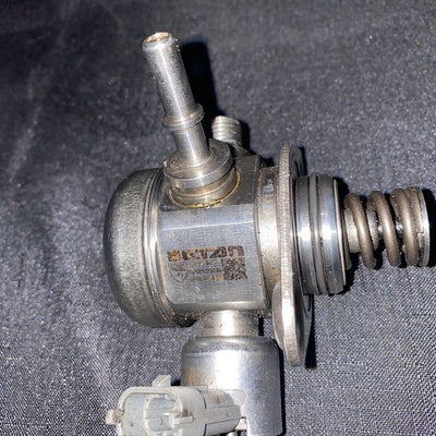 Hyundai Sante Fe Sport 2.4L Mechanical Fuel Pump OE 2014-2016