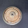 Ford Explorer Flywheel with Spacer 4.0L 1998-2001 OEM  (416 0147 10 / 416014710)