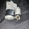 Ford Fiesta Starter Motor 2011-2019 1.6L OEM  (ae8t-11000-ab)