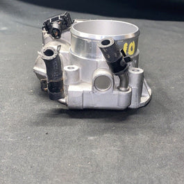 Kia Forte Throttle Body Assembly 2.0 L 35100-2G200 2011-2013