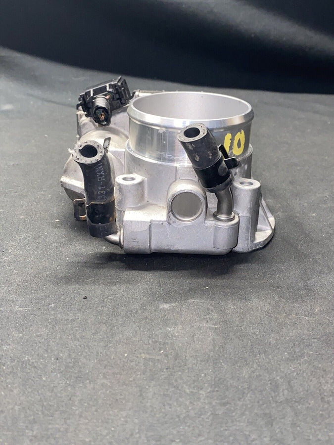 Kia Forte Throttle Body Assembly 2.0 L 35100-2G200 2011-2013
