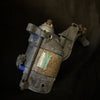 Toyota Tundra Starter Motor 4.7L V8 OEM Denso 28100-50040 2000