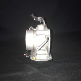 Toyota Camry, Solara Scion Tc Throttle Body 22030-28070 2002-2010