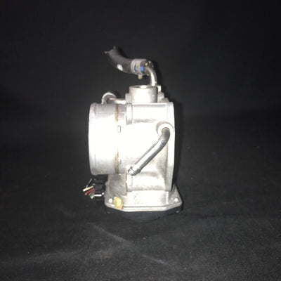 Toyota Camry, Solara Scion Tc Throttle Body 22030-28070 2002-2010