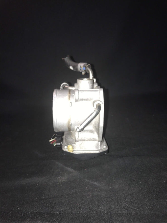 Toyota Camry, Solara Scion Tc Throttle Body 22030-28070 2002-2010