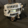 Toyota Highlander 2.4L Alternator  2000-2007