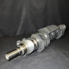 Crower 2850 1fz-fe Landcruiser Billet Crankshaft