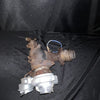 Dodge Neon SRT 4 2.4L Turbo Charger 2003-2005