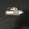 Hyundai Genesis Turbo Starter 2.0 OEM (36100-25020) (2009-2015)