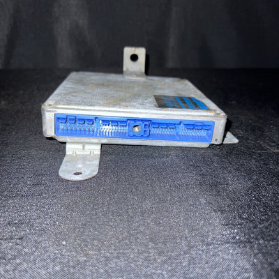 JDM Nissan Skyline GT-R R32 RB26DETT Twin Turbo ECU Computer ECM 2371M-05U62 GTR