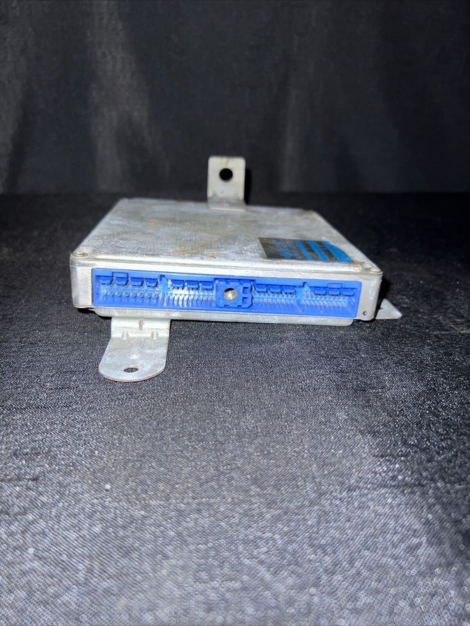 JDM Nissan Skyline GT-R R32 RB26DETT Twin Turbo ECU Computer ECM 2371M-05U62 GTR