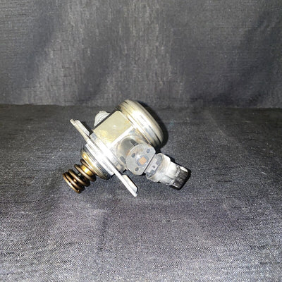 Hyundai Sonata Bosch Fuel Pump 0 261 520 378 OEM