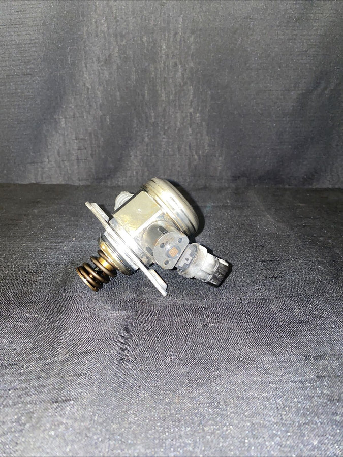 Hyundai Sonata Bosch Fuel Pump 0 261 520 378 OEM