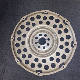 Honda Pilot Flexplate Flywheel A/T 3.5L Oem A082213 2006-2015
