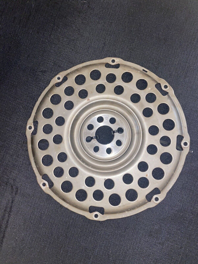 Honda Pilot Flexplate Flywheel A/T 3.5L Oem A082213 2006-2015