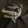 Toyota Highlander 2.4L Alternator  2000-2007