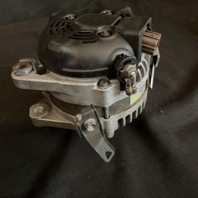 Toyota Highlander 2.4L Alternator  2000-2007