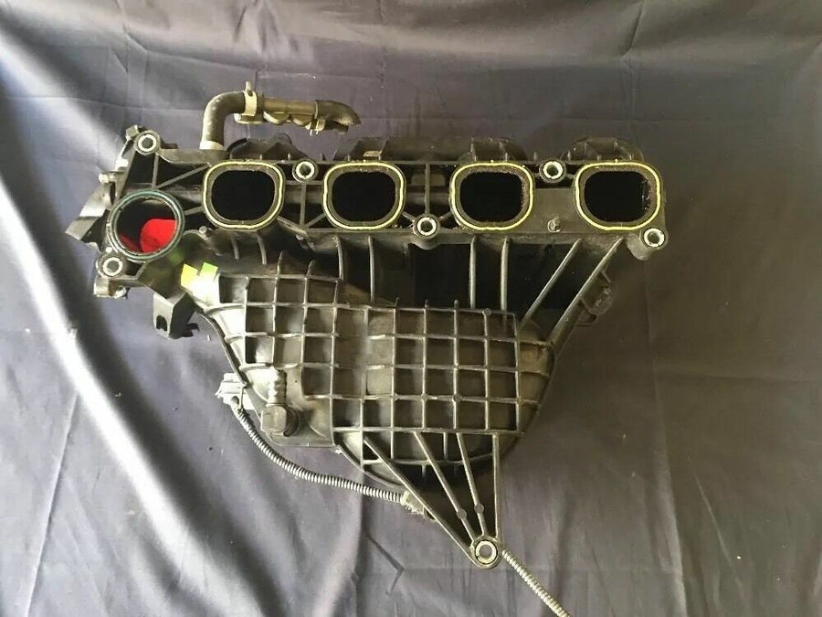 Mercury Mariner Intake Manifold OEM  2.5L (2009-2011) FMOCO
