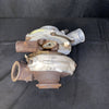 Ford E250-E350 F350 6.0L Diesel Turbo Charger Original OEM