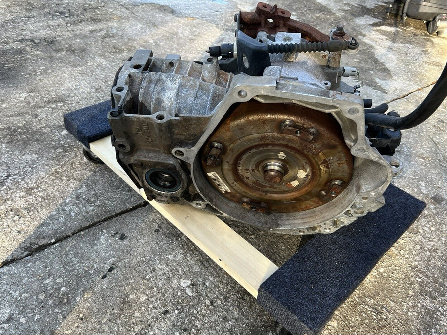 PT Cruiser 2.4L Turbo Transmission OEM 2004-2005 4800424AC