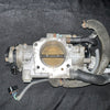 Toyota Lancruiser Throttle Body Assembly 4.7L w/motor 22030-50142 OEM 1998-2002