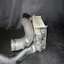 Nissan Juke Intercooler 1.6L Turbo 14461-1KC0A Oem