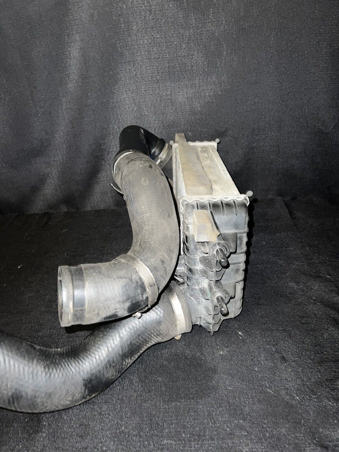 Nissan Juke Intercooler 1.6L Turbo 14461-1KC0A Oem