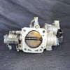 Toyota Aristo Supra 2jzgte TRC Throttle Body ASSM JDM 2jz 22030-46040 OEM