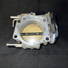 Lexus GX470 Throttle Body 4.7L V8 OEM (22030-50170)  (2003-2005)