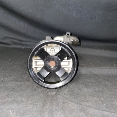 Ford power steering pump 6x27019 FOMOCO