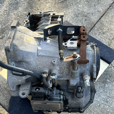 PT Cruiser 2.4L Turbo Transmission OEM 2004-2005 4800424AC