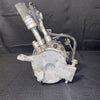 Cadillac Escalade AC Compressor 447220-4415 2003-2014