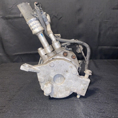 Cadillac Escalade AC Compressor 447220-4415 2003-2014