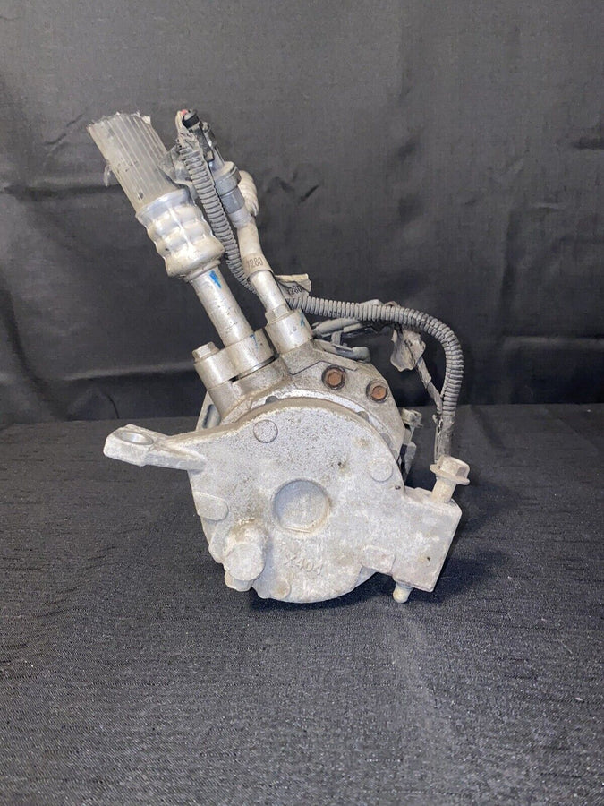 Cadillac Escalade AC Compressor 447220-4415 2003-2014