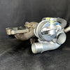 Ford Fusion 1.5L Turbo Oem F1FG-6K682-AD Fomoco 2014-2016