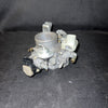 TOYOTA TACOMA Throttle Body/valve Assy 3.4L